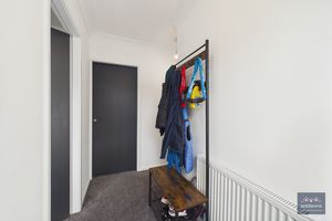 Photo 13- click for photo gallery